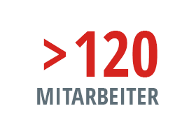 Wir suchen gute Mitarbeiterinnen und Mitarbeiter - kommen Sie ins Team! Wir suchen gute Mitarbeiterinnen und Mitarbeiter - kommen Sie ins Team!