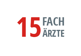 Echte Experten mit viel Praxiserfahrung im operativen ebenso wie im konservativen Bereich: Das Ärzte-Team der Sportklinik Ravensburg. Echte Experten mit viel Praxiserfahrung im operativen ebenso wie im konservativen Bereich: Das Ärzte-Team der Sportklinik Ravensburg.